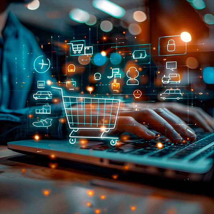 Conversion et performance commerciale