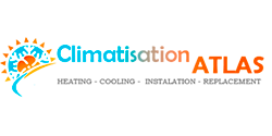 Climatisation Atlas