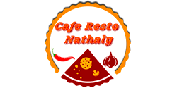 Cafe Resto Nathaly 
