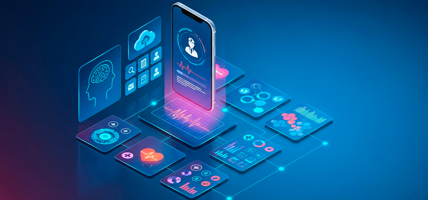 Service Web Experts