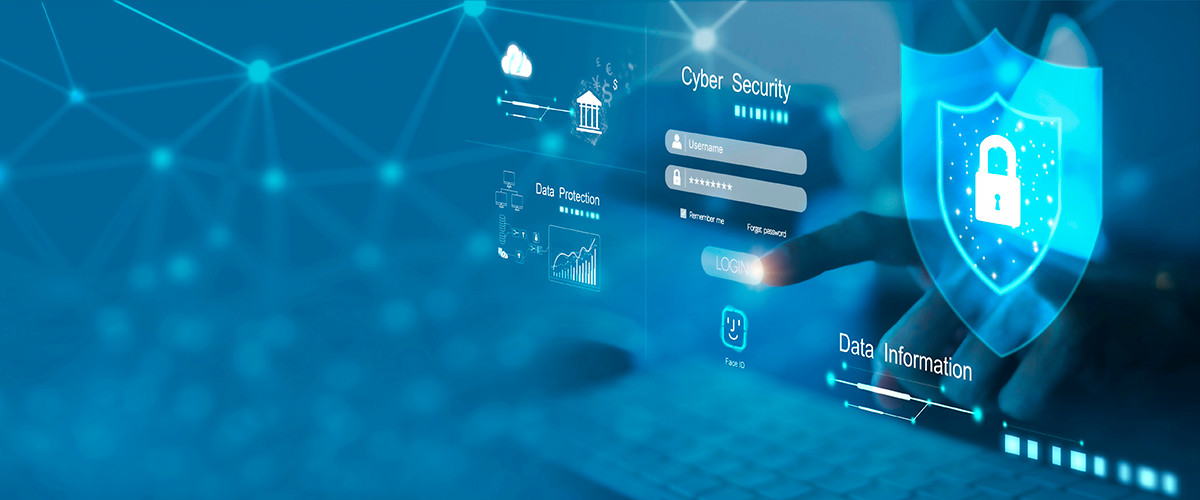 Architecture, performance et sécurité | Web Experts
