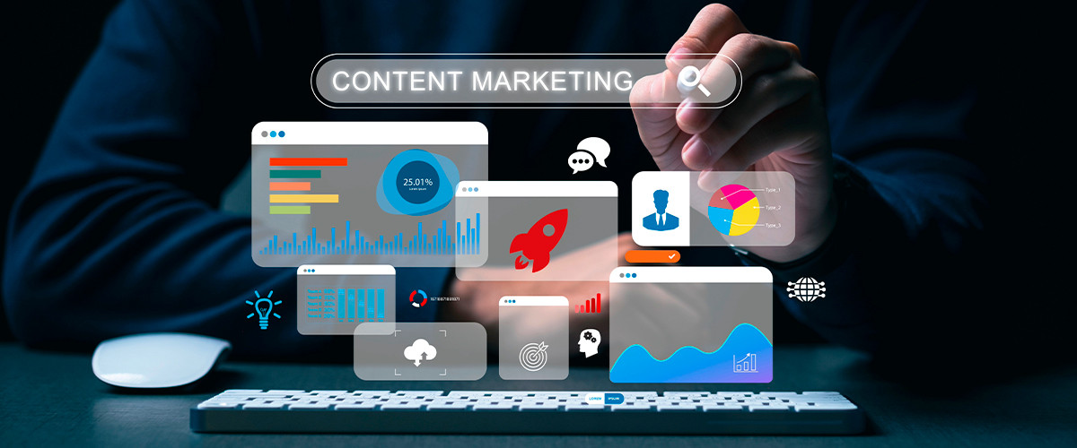 Structure des pages, des offres et du parcours client | Web Experts