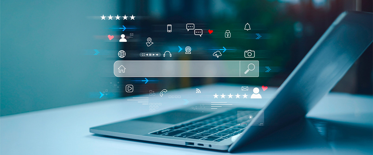 Optimisation UX et taux de conversion (CRO) | Web Experts