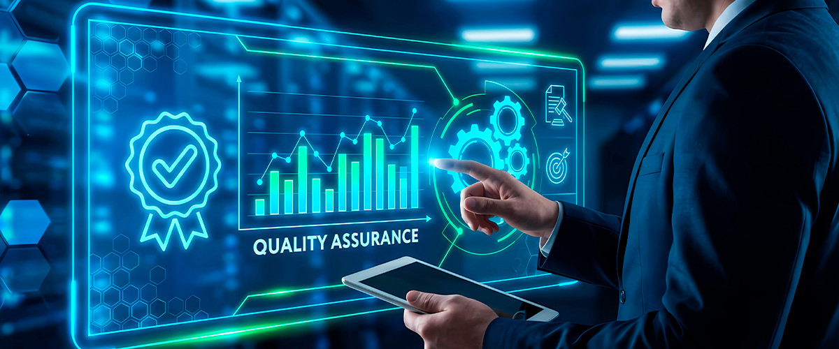 Suivi des performances et des conversions | Web Experts
