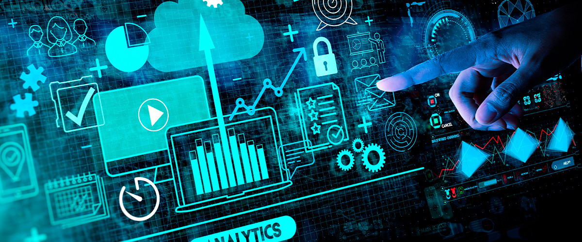 Analyse des résultats et recommandations stratégiques | Web Experts