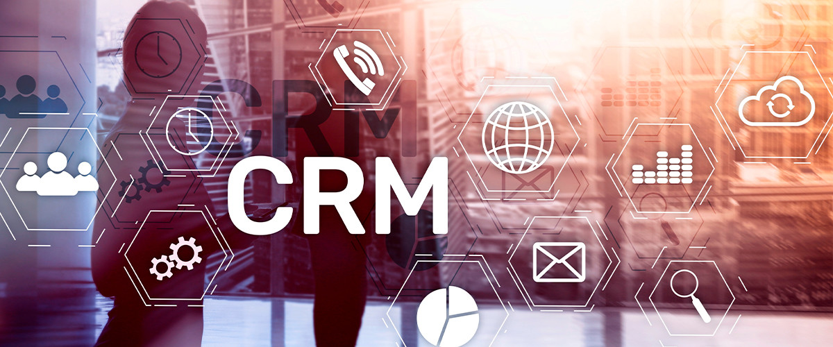CRM : pipeline, segmentation et automatisation