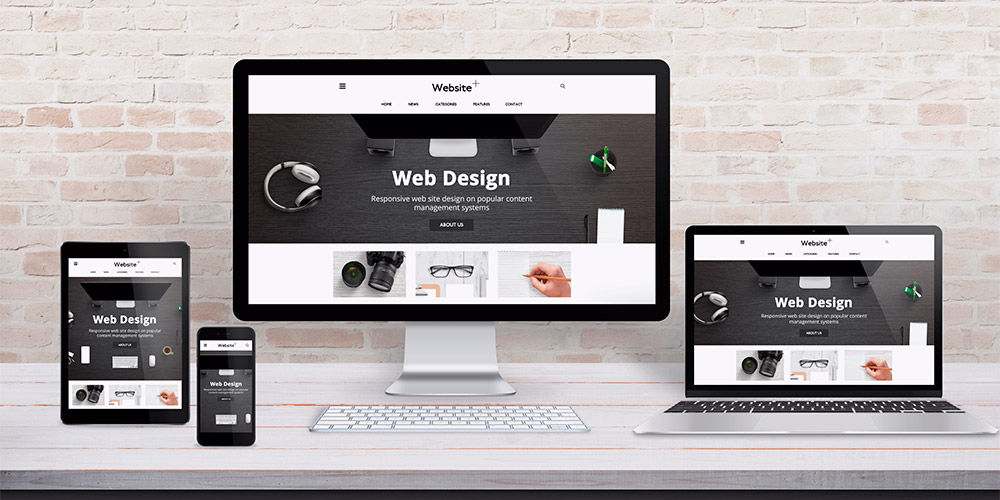 web experts