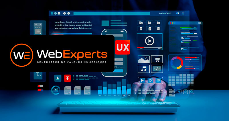 Website Redesign in Quebec in 2026: 10 Signs It's Time to Act