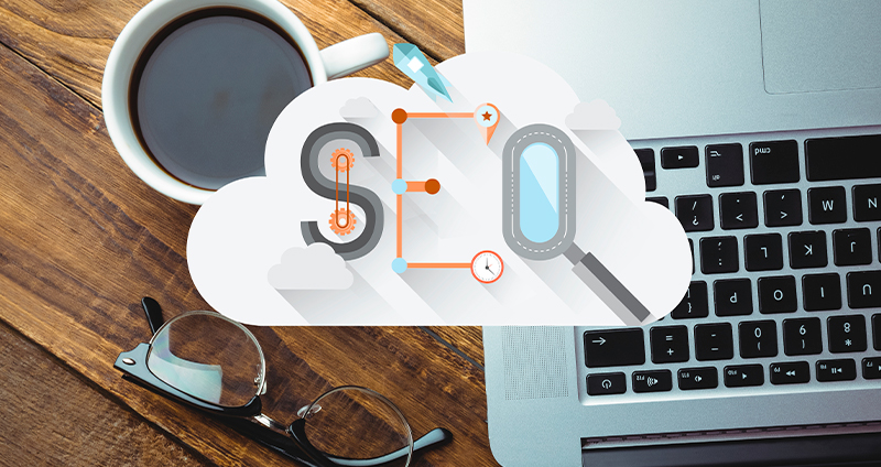 The Canonical Tag and its Importance in SEO